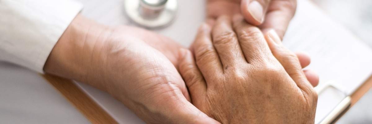Leczenie Parkinsona – jak wyglądają farmakologiczne i chirurgiczne metody walki z chorobą?