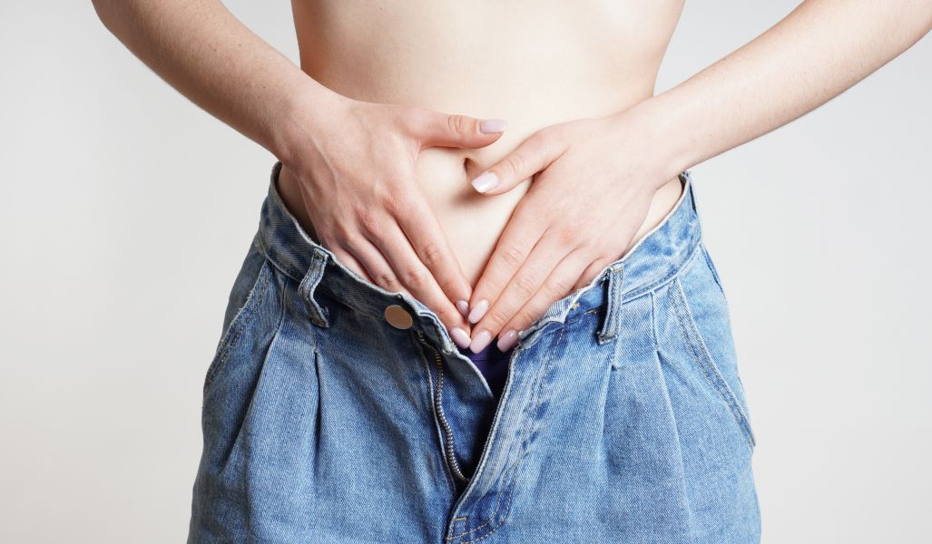 Endometrioza głęboko naciekająca – co to za choroba?
