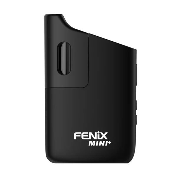 Fenix Mini Plus 2023 - obrazek 5