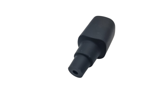 Silikonowy Adapter Wodny do X-max V3 Pro