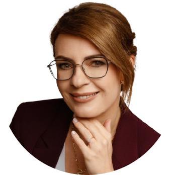 Machlańska