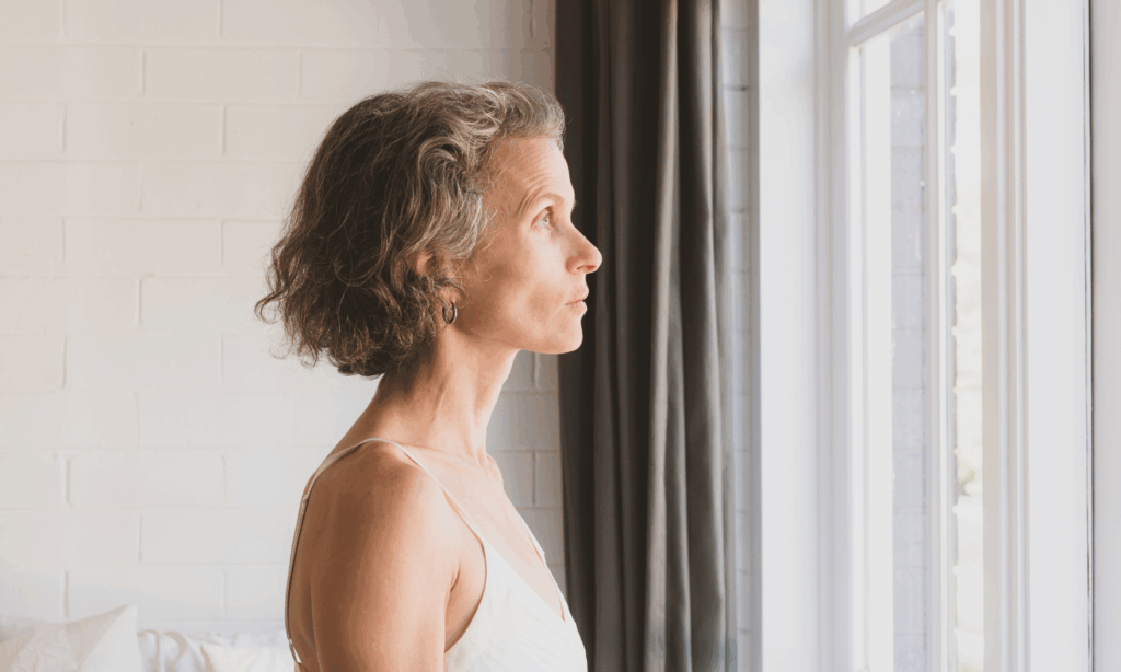 THC i CBD wspiera terapię bólu nowotworowego