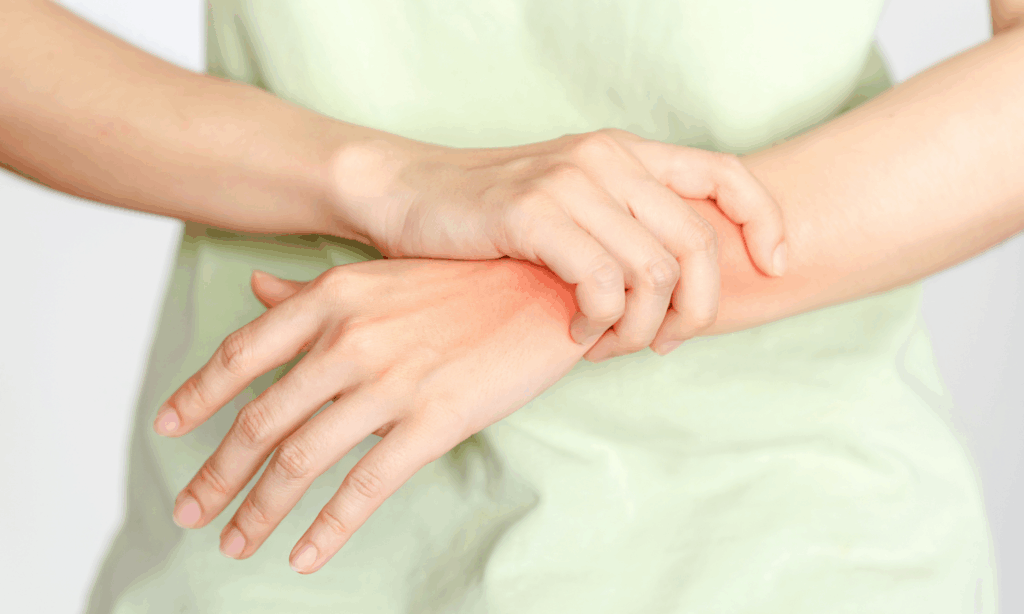 Choroba zwyrodnieniowa stawów i ból kręgosłupa — kiedy konopie mają sens kliniczny