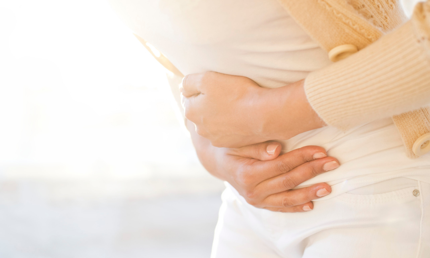 Zaburzenia czynnościowe i zapalne jelit: różnicowanie IBS vs IBD i cele terapii objawowej