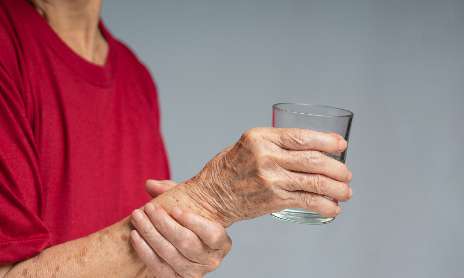 Neuropatia po chemioterapii – czy kannabinoidy mogą łagodzić pieczenie, mrowienie i nadwrażliwość