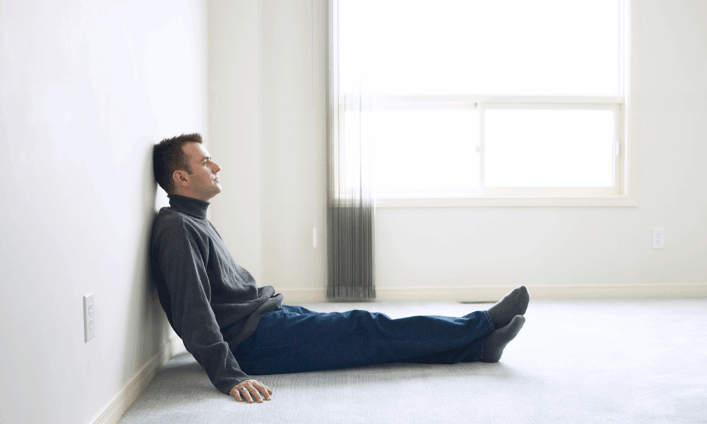 Stwardnienie rozsiane: łagodzenie sztywności, zmęczenia i zaburzeń funkcjonalnych dzięki aktywacji układu endokannabinoidowego