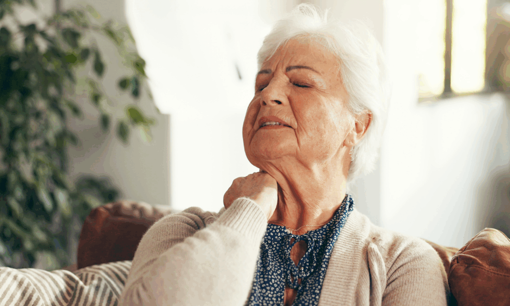 kannabinoidy a fibromialgia