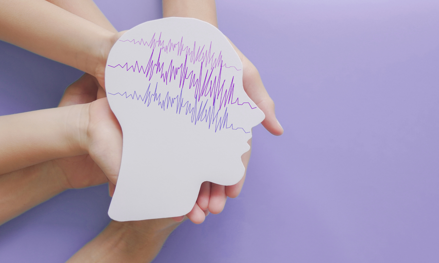 Medyczna marihuana a epilepsja – współczesne podejście kliniczne