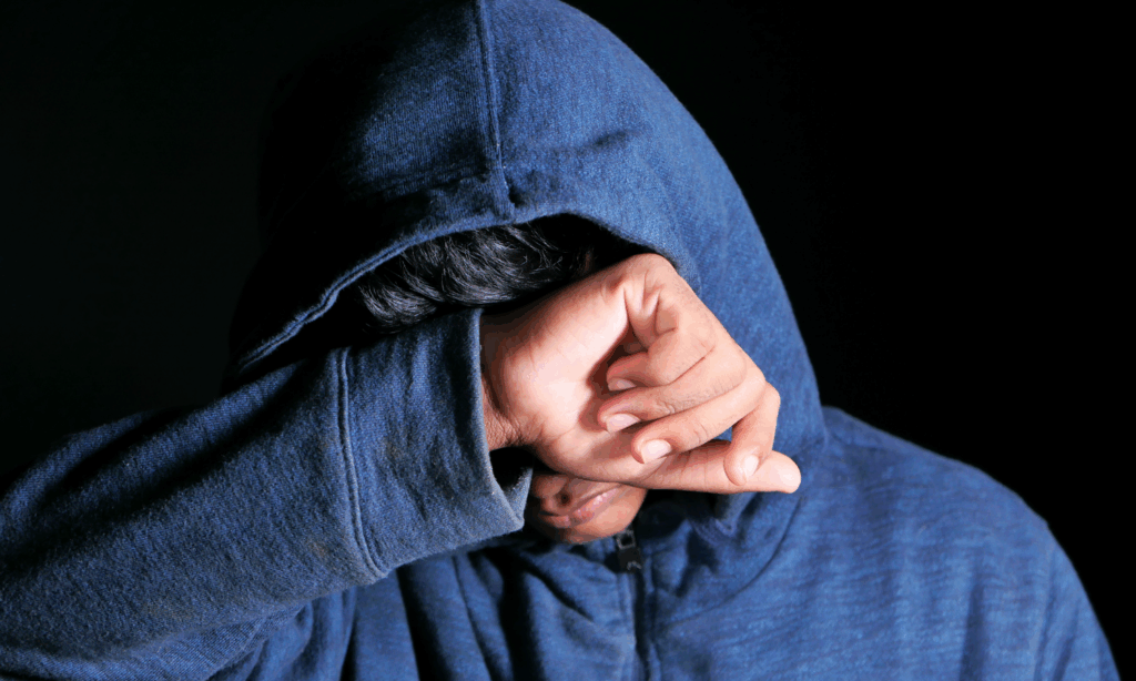 Rola medycznej marihuany w terapii uzależnień i redukcji szkód