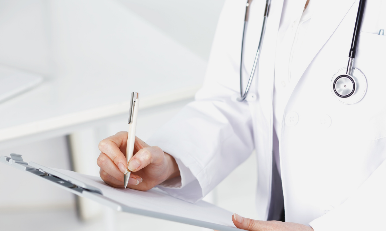 Terapia konopna a praca w zawodach wysokiego ryzyka – testy trzeźwości, THC i obowiązki pacjenta